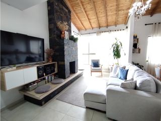 Foto 1 de Venta de Casa en Zona Urbana de la Ceja, Cerca al Viva