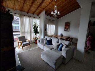 Foto 5 de Venta de Casa en Zona Urbana de la Ceja, Cerca al Viva