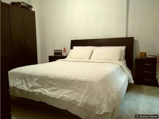 Foto 8 de Venta de Casa en Zona Urbana de la Ceja, Cerca al Viva