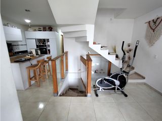 Foto 4 de Venta de Casa en Zona Urbana de la Ceja, Cerca al Viva