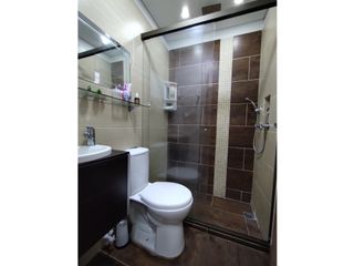 Foto 20 de Venta de Casa en Zona Urbana de la Ceja, Cerca al Viva