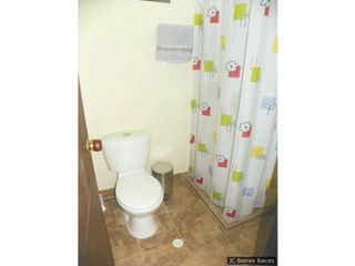 Foto 18 de Venta de Casa en Zona Urbana de la Ceja, Cerca al Viva
