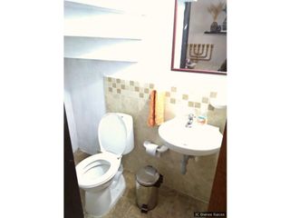 Foto 11 de Venta de Casa en Zona Urbana de la Ceja, Cerca al Viva