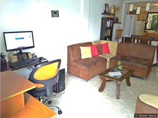Foto 14 de Venta de Casa en Zona Urbana de la Ceja, Cerca al Viva