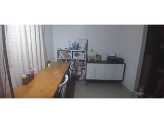 Foto 21 de Venta de Casa en Zona Urbana de la Ceja, Cerca al Viva