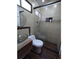 Foto 17 de Venta de Casa en Zona Urbana de la Ceja, Cerca al Viva