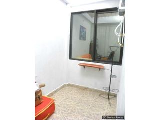 Foto 10 de Venta de Casa en Zona Urbana de la Ceja, Cerca al Viva