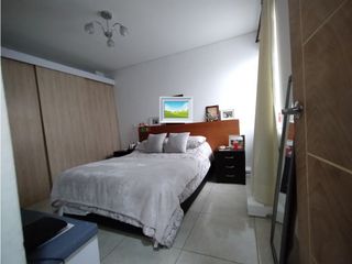 Foto 9 de Venta de Casa en Zona Urbana de la Ceja, Cerca al Viva