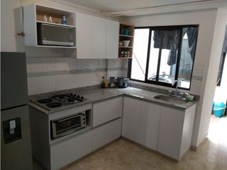 Foto 13 de Venta de Casa en Zona Urbana de la Ceja, Cerca al Viva