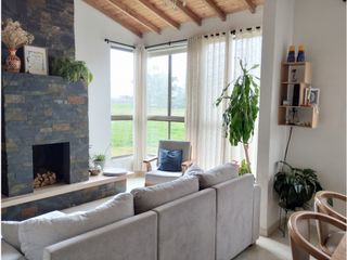 Foto 7 de Venta de Casa en Zona Urbana de la Ceja, Cerca al Viva