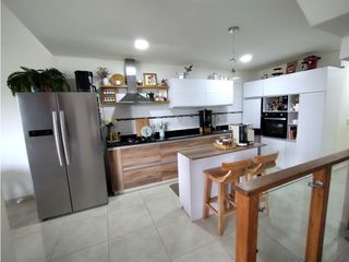 Foto 3 de Venta de Casa en Zona Urbana de la Ceja, Cerca al Viva