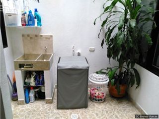 Foto 19 de Venta de Casa en Zona Urbana de la Ceja, Cerca al Viva