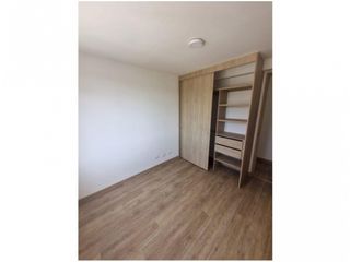 Foto 8 de Venta de Apartamento en Rionegro Sector El Porvenir
