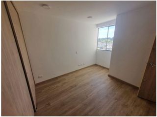Foto 5 de Venta de Apartamento en Rionegro Sector El Porvenir