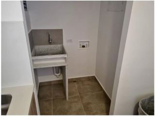 Foto 11 de Venta de Apartamento en Rionegro Sector El Porvenir