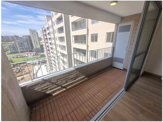 Foto 2 de Venta de Apartamento en Rionegro Sector El Porvenir