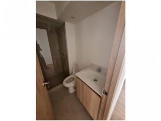 Foto 10 de Venta de Apartamento en Rionegro Sector El Porvenir