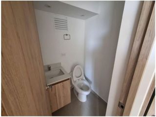 Foto 9 de Venta de Apartamento en Rionegro Sector El Porvenir