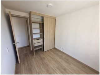 Foto 6 de Venta de Apartamento en Rionegro Sector El Porvenir