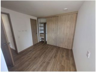 Foto 7 de Venta de Apartamento en Rionegro Sector El Porvenir