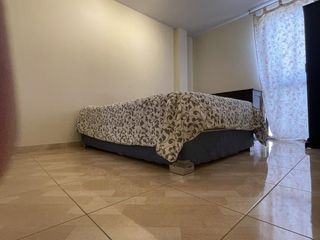 Foto 4 de Departamento en Venta