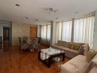 Foto 1 de Departamento en Venta