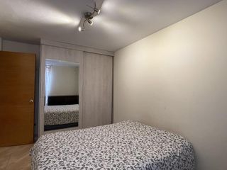 Foto 3 de Departamento en Venta