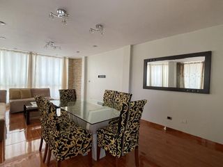 Foto 2 de Departamento en Venta