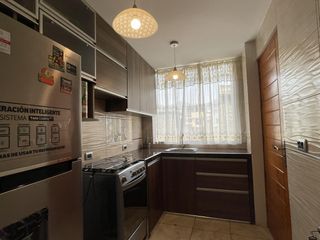 Foto 5 de Departamento en Venta