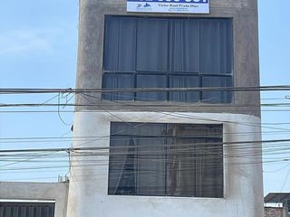 Foto 7 de Departamento en Venta