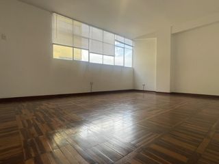 Foto 8 de Departamento en  Venta