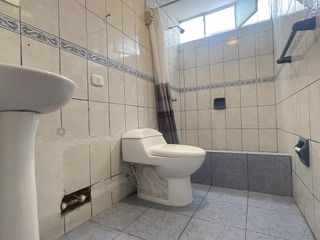 Foto 4 de Departamento en  Venta