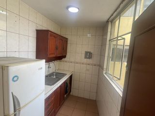 Foto 1 de Departamento en  Venta