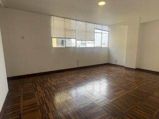 Foto 7 de Departamento en  Venta