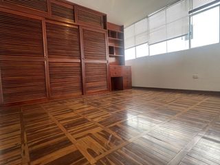 Foto 5 de Departamento en  Venta