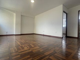 Foto 3 de Departamento en  Venta