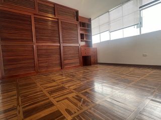 Foto 6 de Departamento en  Venta