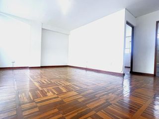 Foto 2 de Departamento en  Venta