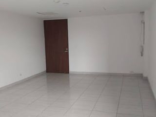 Foto 6 de VENTA de OFICINAS en BOGOTA