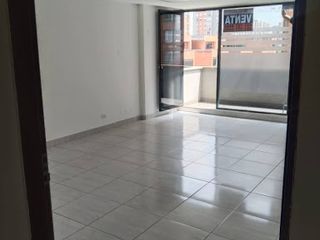 Foto 4 de VENTA de OFICINAS en BOGOTA
