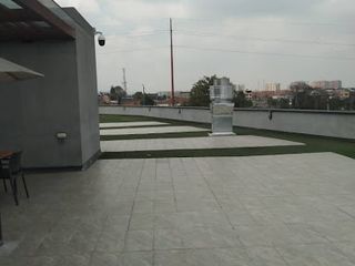 Foto 14 de VENTA de OFICINAS en BOGOTA