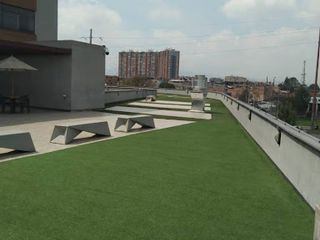 Foto 13 de VENTA de OFICINAS en BOGOTA
