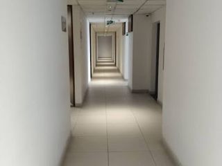 Foto 3 de VENTA de OFICINAS en BOGOTA
