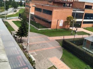 Foto 15 de VENTA de OFICINAS en BOGOTA