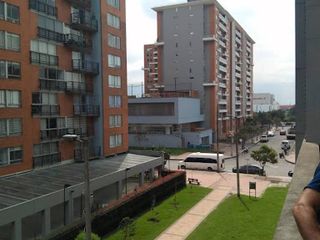 Foto 12 de VENTA de OFICINAS en BOGOTA