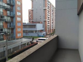 Foto 10 de VENTA de OFICINAS en BOGOTA