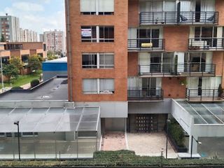 Foto 11 de VENTA de OFICINAS en BOGOTA
