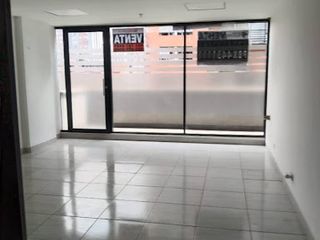 Foto 7 de VENTA de OFICINAS en BOGOTA