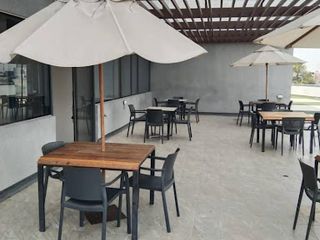 Foto 16 de VENTA de OFICINAS en BOGOTA