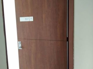 Foto 17 de VENTA de OFICINAS en BOGOTA